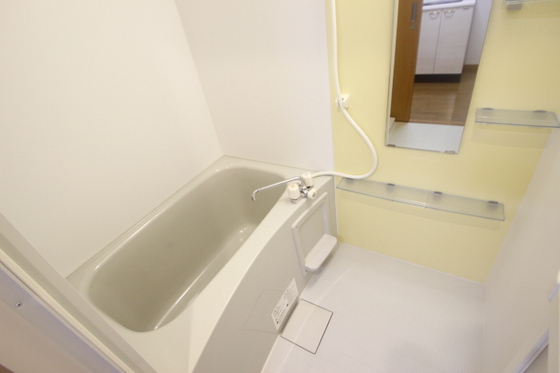 サムティレジデンス平和大通り