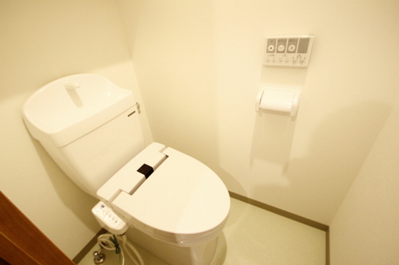 サムティレジデンス平和大通り