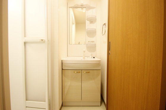 サムティレジデンス平和大通り