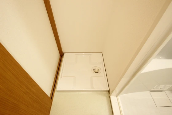 サムティレジデンス平和大通り