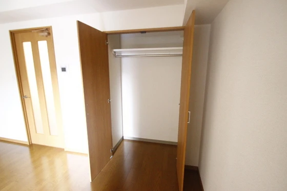 サムティレジデンス平和大通り