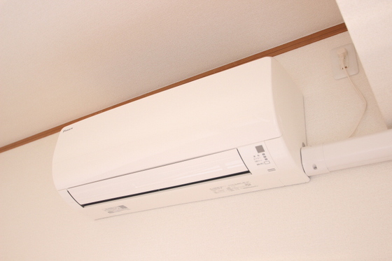 サムティレジデンス平和大通り