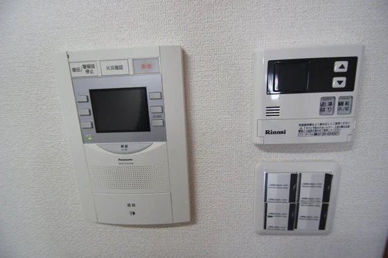 サムティレジデンス平和大通り