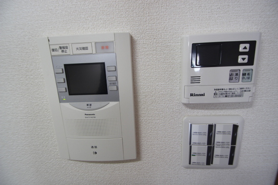 サムティレジデンス平和大通り