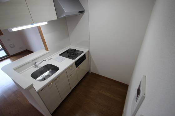 サムティレジデンス平和大通り