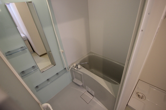 サムティレジデンス平和大通り