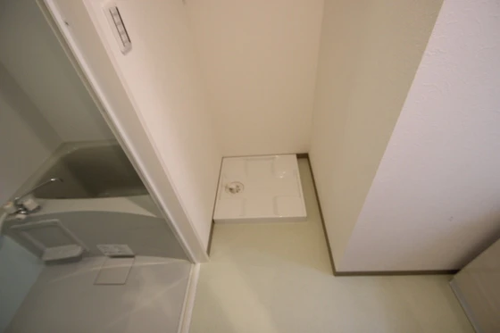 サムティレジデンス平和大通り