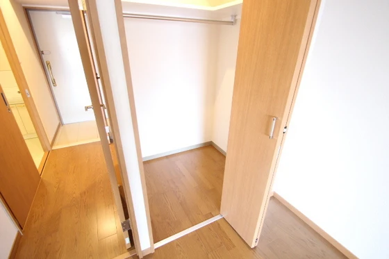 サムティレジデンス平和大通り