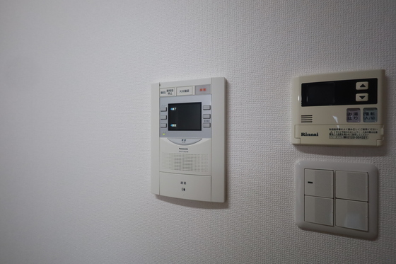 サムティレジデンス平和大通り