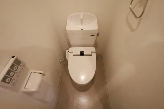 サムティレジデンス平和大通り