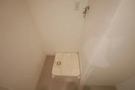 サムティレジデンス平和大通り