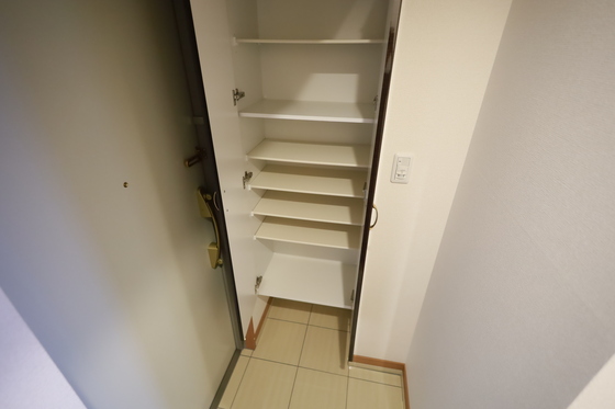 サムティレジデンス平和大通り