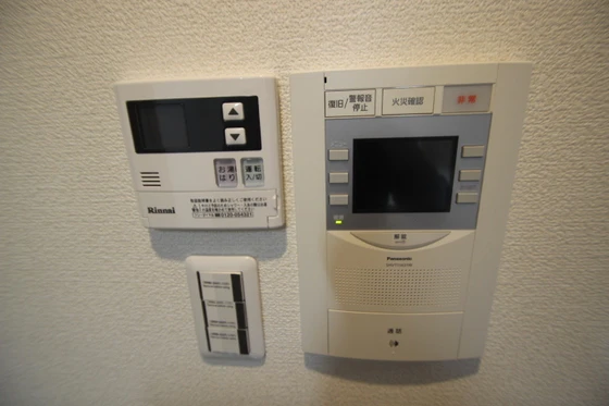 サムティレジデンス平和大通り