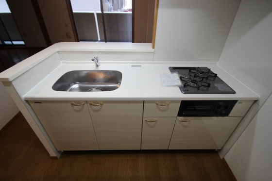 サムティレジデンス平和大通り