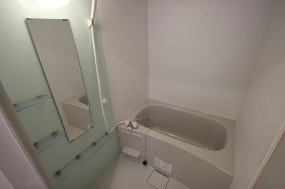 サムティレジデンス平和大通り