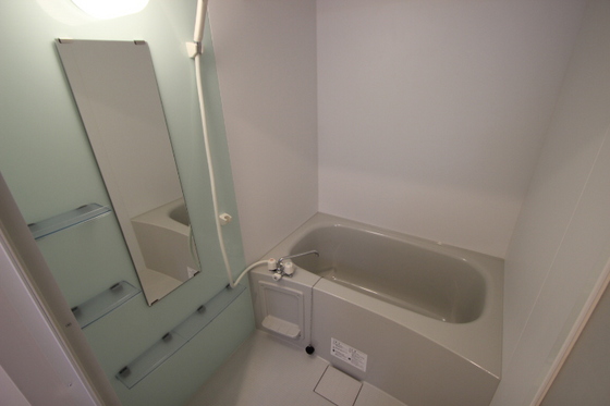 サムティレジデンス平和大通り