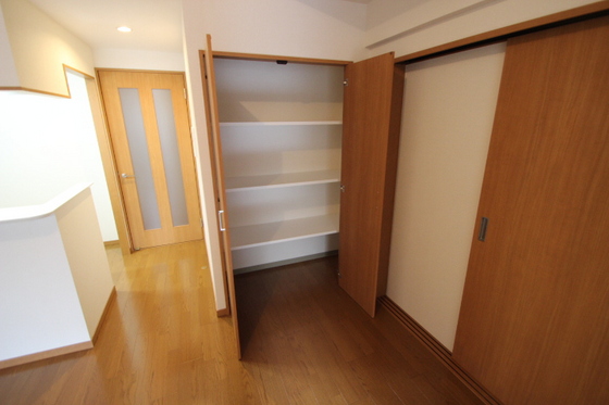 サムティレジデンス平和大通り