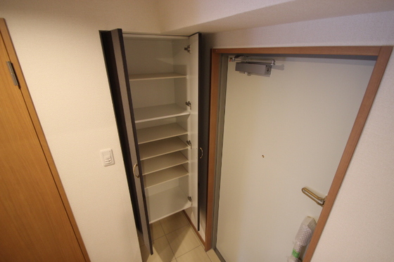 サムティレジデンス平和大通り