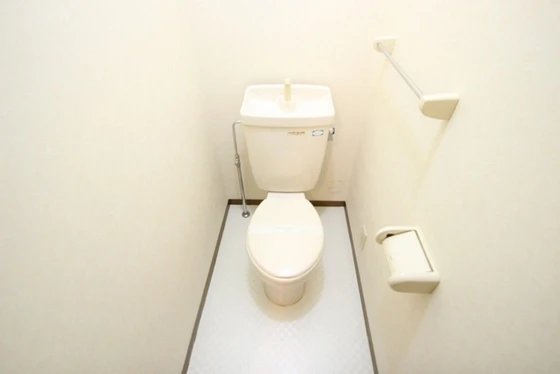 ファミールナカイⅢ