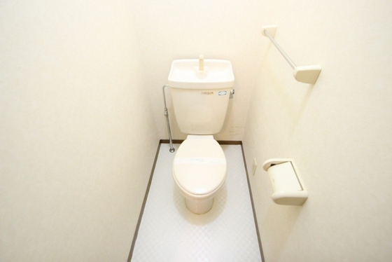 ファミールナカイⅢ