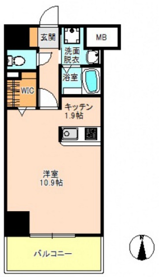 ひらいちセブン