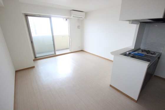 ひらいちセブン