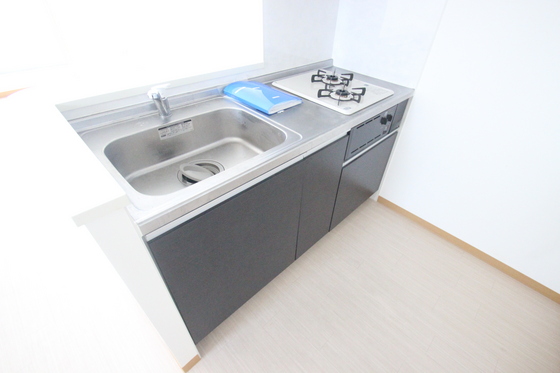 ひらいちセブン