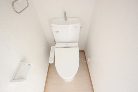 ひらいちセブン