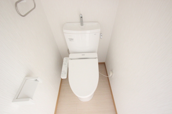 ひらいちセブン