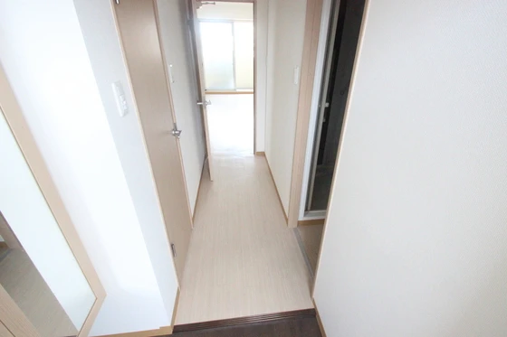 ひらいちセブン