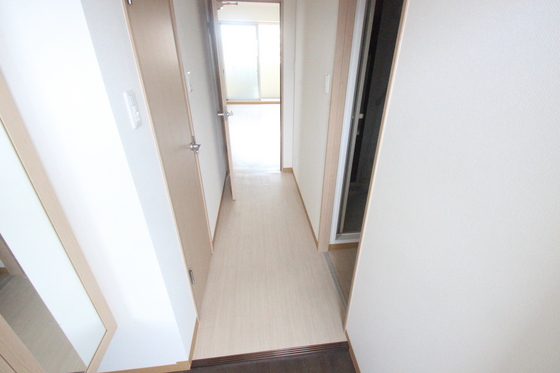 ひらいちセブン