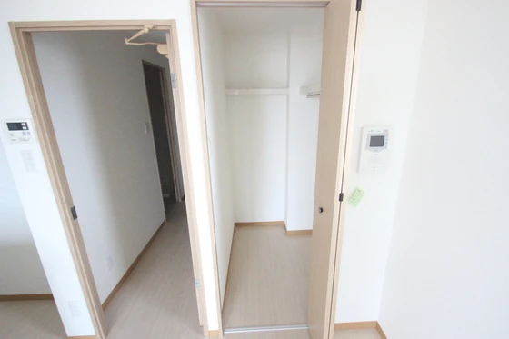 ひらいちセブン