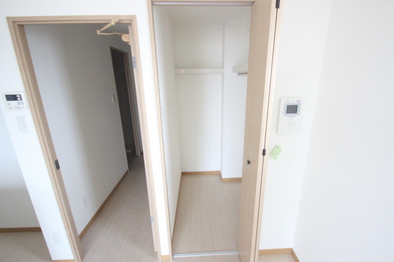 ひらいちセブン