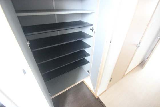 ひらいちセブン