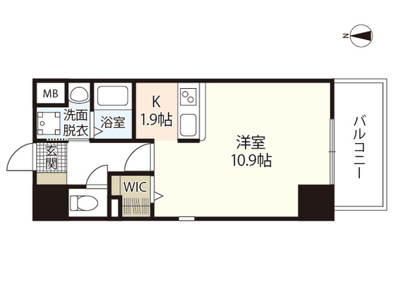 ひらいちセブン