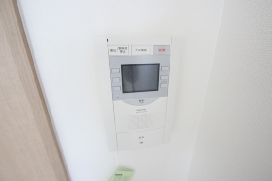 ひらいちセブン