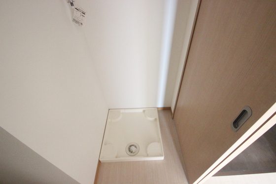 ひらいちセブン