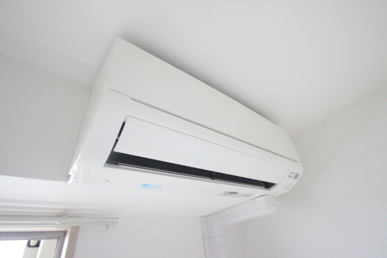 ひらいちセブン