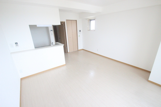 ひらいちセブン