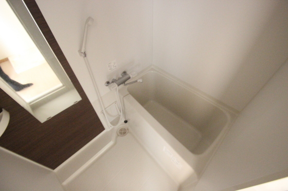 ひらいちセブン