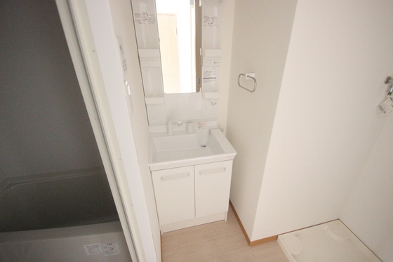 ひらいちセブン