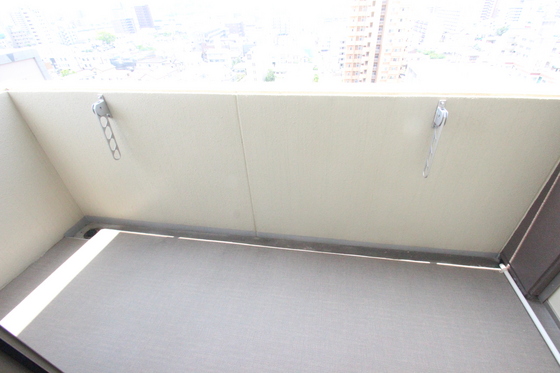 ひらいちセブン