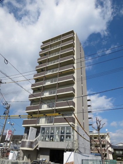 ひらいちセブン