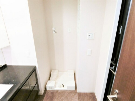 グランクロスタワー広島