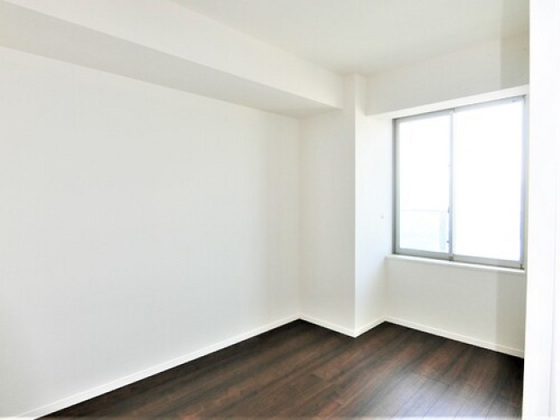 グランクロスタワー広島