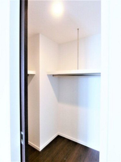 グランクロスタワー広島