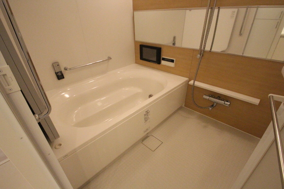 グランクロスタワー広島