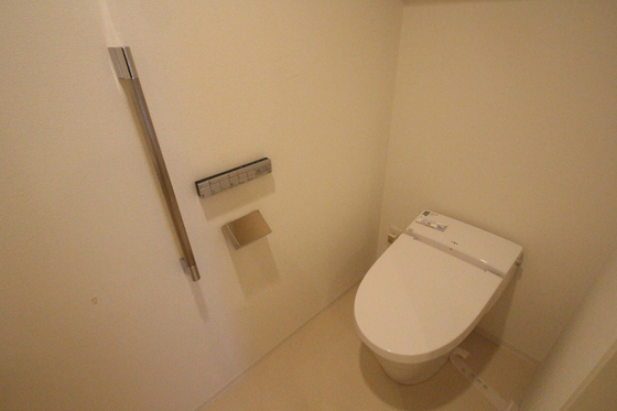 グランクロスタワー広島