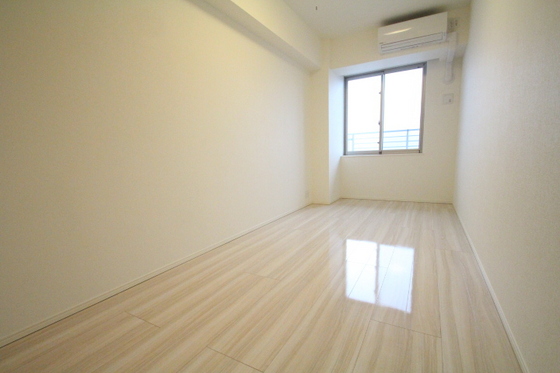 グランクロスタワー広島