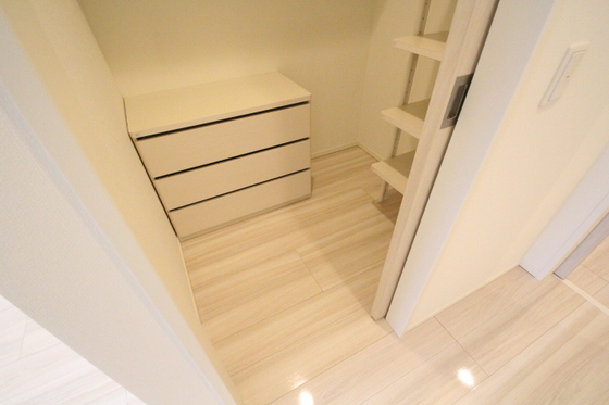 グランクロスタワー広島